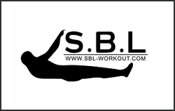 sbl-workout-logo