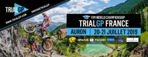 fim trialgp france 2019