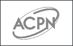 acpn-siteams