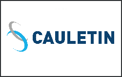 cauletin-nice-siteams