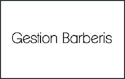 gestion-barberis-logo